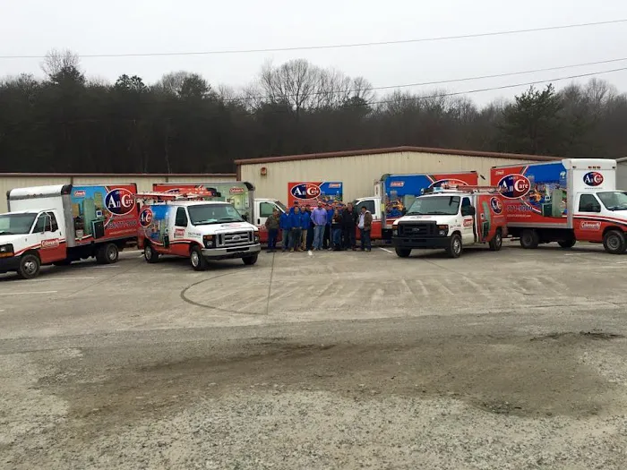 All About Care, Inc. Picture 4