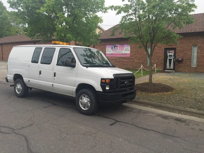 All About Care, Inc. Picture 3