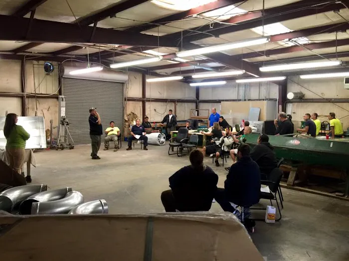 All About Care, Inc. Picture 8