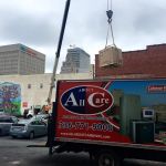 All About Care, Inc.