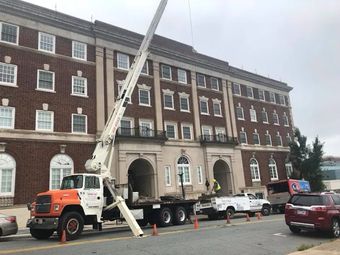 All About Care, Inc. Picture 9