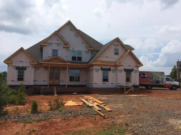 All About Care, Inc. Picture 10