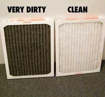 Marshall Heating & Air Picture 6