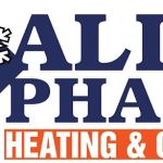All-Phase Heating & Cooling