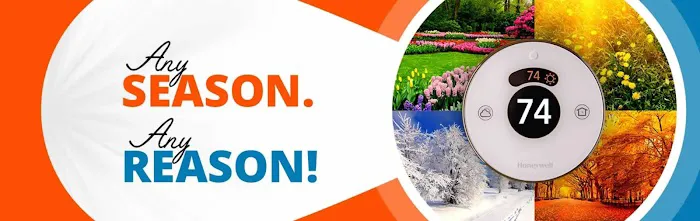 K&W Service and Repair Inc Picture 1