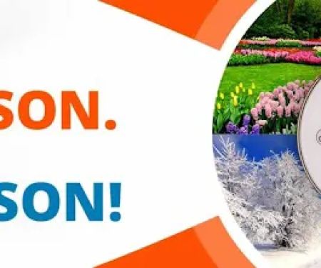 K&W Service and Repair Inc