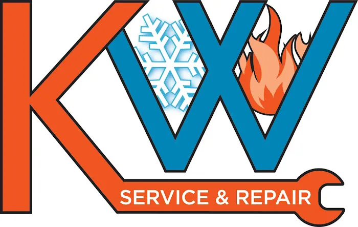 K&W Service and Repair Inc Picture 3
