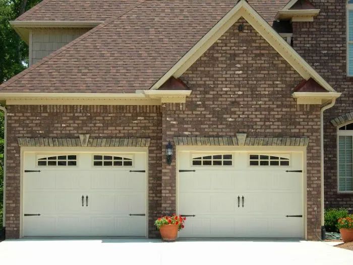 McDaniel Access Company Picture 6