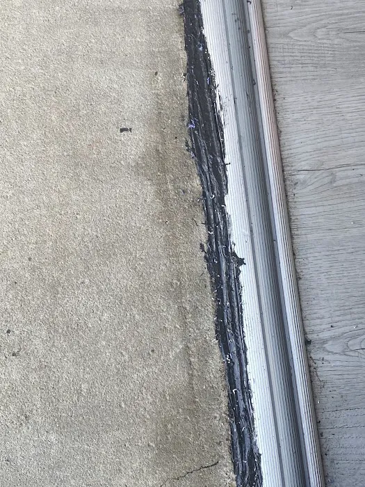 McDaniel Access Company Picture 8