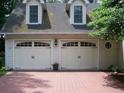 McDaniel Access Company Picture 4