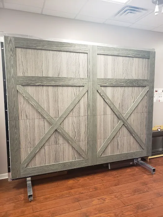 McDaniel Access Company Picture 9