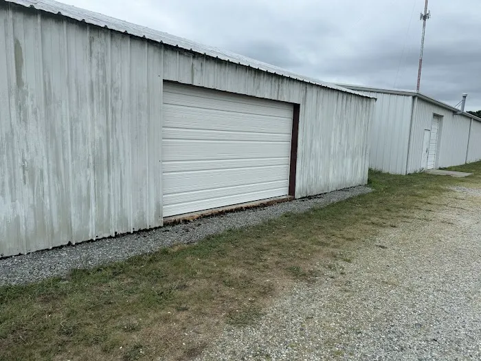 McDaniel Access Company Picture 2