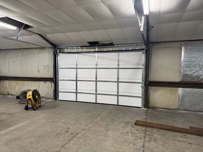 McDaniel Access Company Picture 1