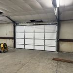 McDaniel Access Company