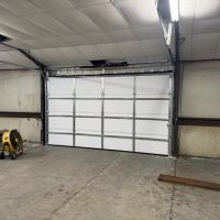 McDaniel Access Company ico