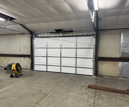 McDaniel Access Company