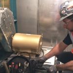 Gamewell Mechanical Inc