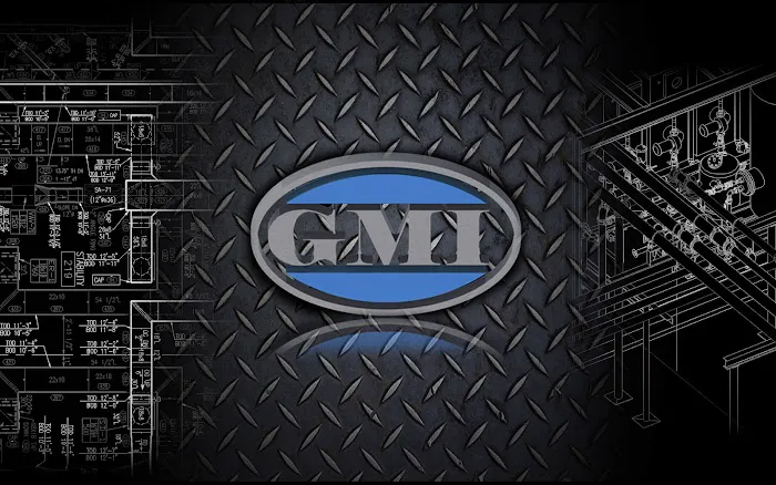 Gamewell Mechanical Inc Picture 2