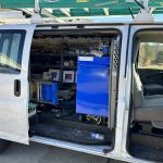 Ice Bear Heating and Cooling