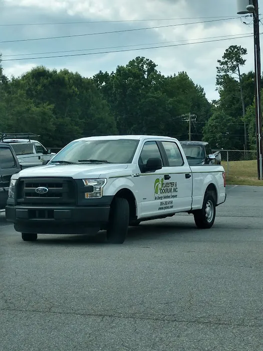 Sylvester & Cockrum Picture 7