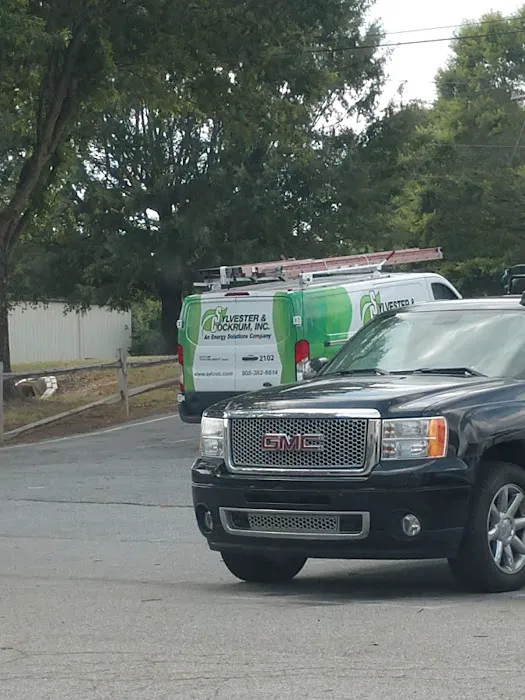 Sylvester & Cockrum Picture 3