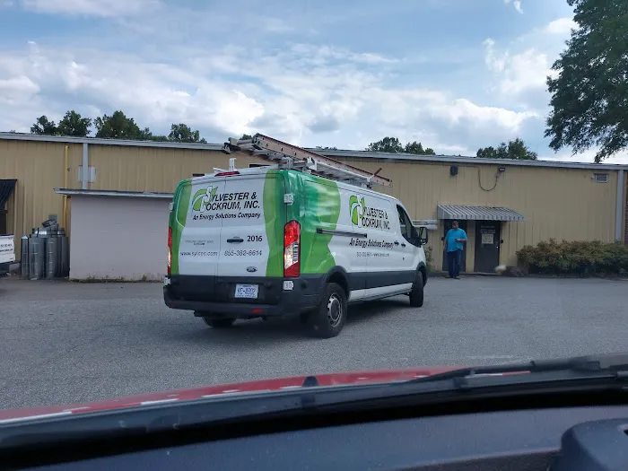 Sylvester & Cockrum Picture 4