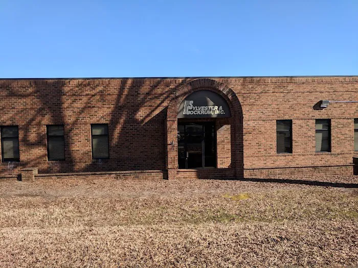 Sylvester & Cockrum Picture 1