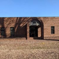 Sylvester & Cockrum ico