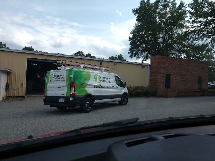 Sylvester & Cockrum Picture 6