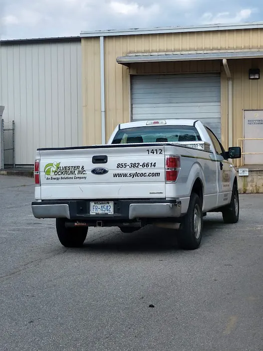 Sylvester & Cockrum Picture 2