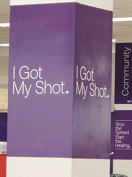 Sears Heating and Air Conditioning Picture 2