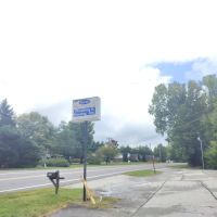 Shores Plumbing & Heating ico