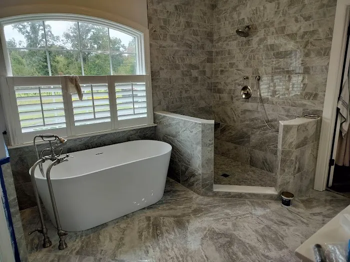 Shores Plumbing & Heating Picture 2