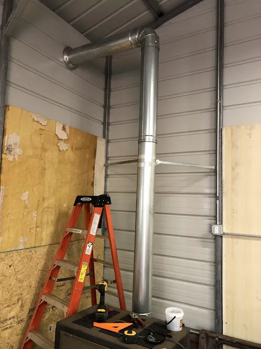 Brawley Mechanical Picture 3