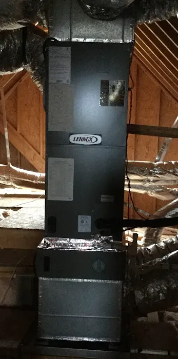 Brawley Mechanical Picture 10