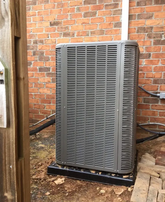 Brawley Mechanical Picture 9