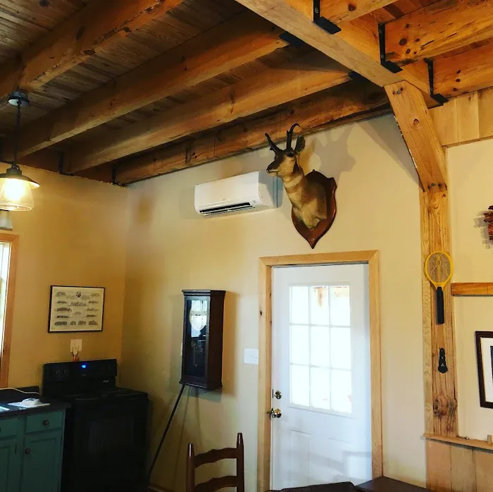 Brawley Mechanical Picture 6