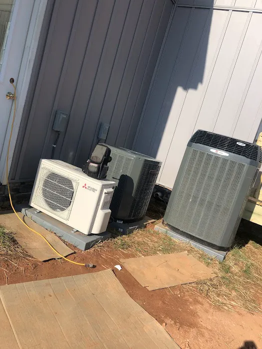 Brawley Mechanical Picture 7