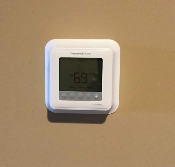 Brawley Mechanical Picture 8