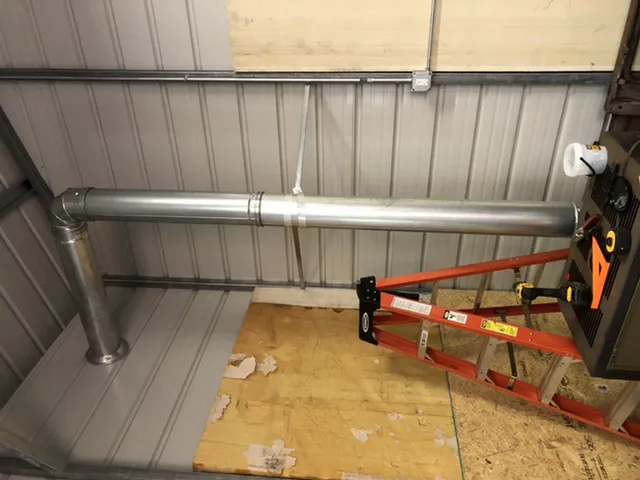 Brawley Mechanical Picture 2