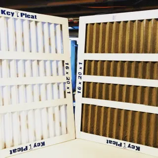 Brawley Mechanical Picture 1