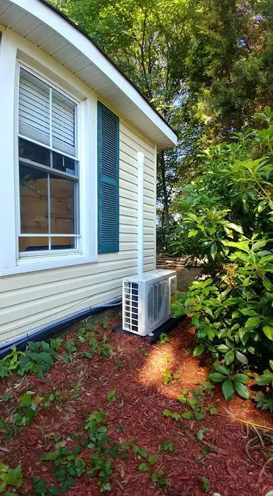 Flynt Service Company Picture 3