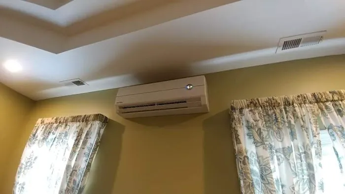 Flynt Service Company Picture 2