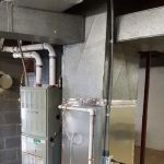 Flynt Service Company