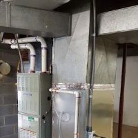 Flynt Service Company ico