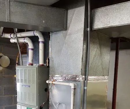 Flynt Service Company