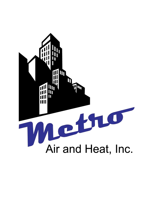 Metro Air Conditioning Co Picture 1