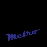 Metro Air Conditioning Co ico