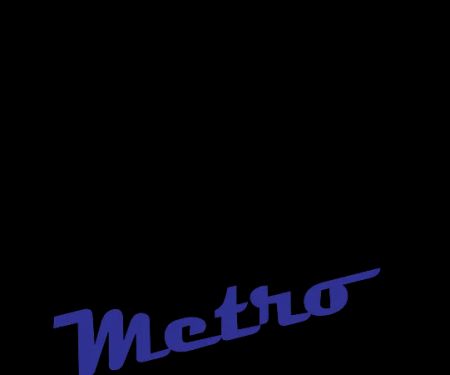 Metro Air Conditioning Co