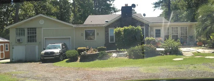 L & L Heating & Air Picture 1